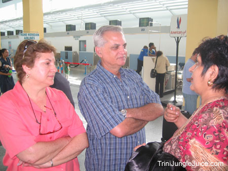 piarco-02