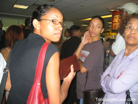 piarco-04