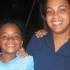emilybday-02