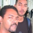 piarco-01