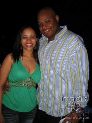 trinixmas04-23