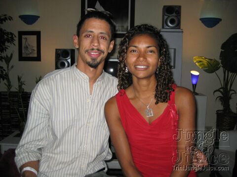 trinixmas04-24