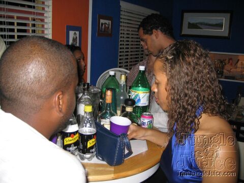 trinixmas04-26