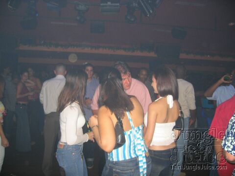 trinixmas04-37