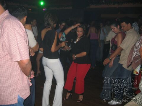 trinixmas04-38