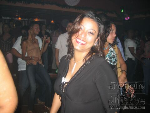 trinixmas04-39