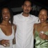 trinixmas04-03