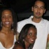 trinixmas04-04