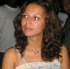 trinixmas04-05