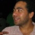 trinixmas04-07