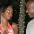 trinixmas04-08