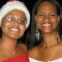 trinixmas04-09