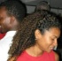 trinixmas04-11