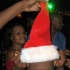 trinixmas04-16