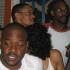 trinixmas04-25