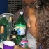 trinixmas04-26