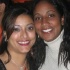 trinixmas04-31
