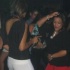 trinixmas04-38