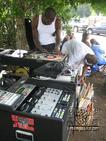 vifest04-05