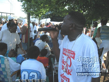 vifest04-06