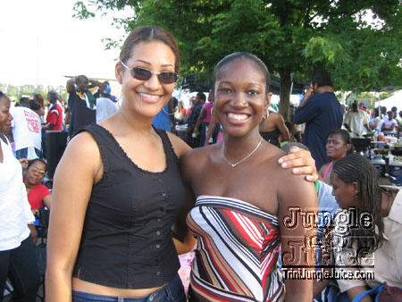 vifest04-07