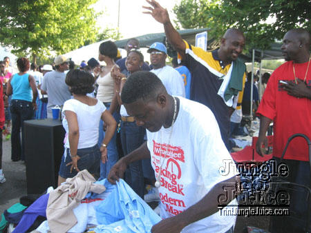 vifest04-08