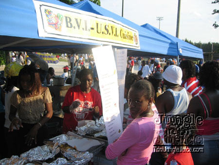 vifest04-09