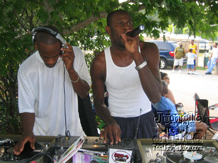 vifest04-11