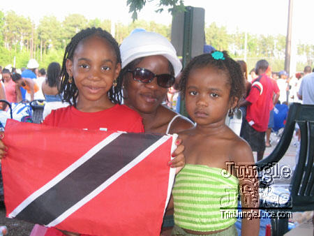 vifest04-12