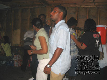 wasicookout-03