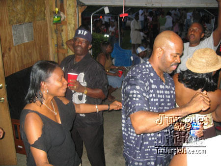 wasicookout-06