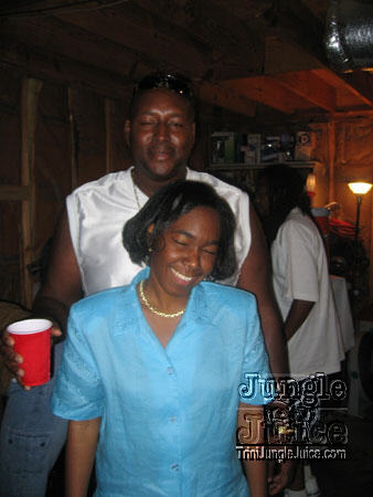 wasicookout-12
