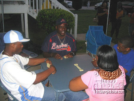 wasicookout-14