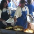 vifest04-03
