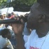 vifest04-06