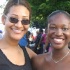 vifest04-07