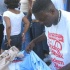 vifest04-08