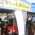 vifest04-09
