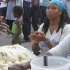 vifest04-10