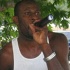 vifest04-11