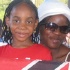vifest04-12
