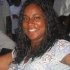 wasicookout-05