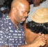 wasicookout-06