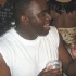 wasicookout-07