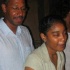 wasicookout-08