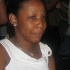 wasicookout-09