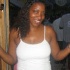 wasicookout-10