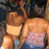 wasicookout-11