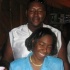 wasicookout-12