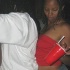 wasicookout-15